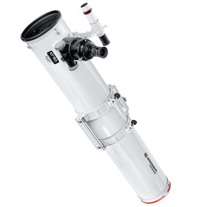 Труба оптическая Bresser Messier NT-150L/1200 Hexafoc. Вид 1