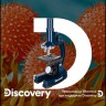 Микроскоп Discovery Centi 02 с книгой Видео