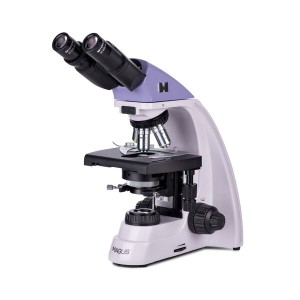 Микроскоп биологический MAGUS Bio 250BL 