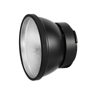 Рефлектор Godox AD-R14 для AD300Pro. Вид 1