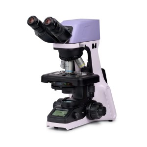 Микроскоп биологический цифровой MAGUS Bio DH240 