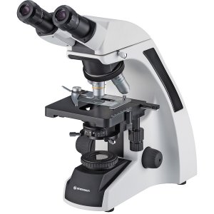 Микроскоп Bresser Science TFM-201 Bino. Вид 1