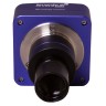 Камера цифровая для микроскопов Levenhuk M500 Plus