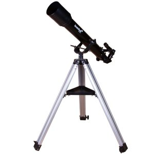 Телескоп Levenhuk Skyline BASE 70T. Вид 1