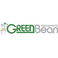 Моноподы GreenBean