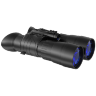 Бинокль ночного видения Pulsar Edge GS 3.5х50