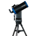 Телескоп Meade LX65 Максутов 6" f/12