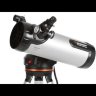 Телескоп Celestron LCM 114 Видео
