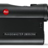 Дальномер лазерный Leica Rangemaster CRF 2800.COM