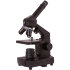 Микроскоп цифровой Bresser National Geographic 40x-1024x, в кейсе