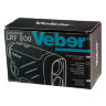 Лазерный дальномер Veber 6x25 LRF800