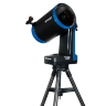 Телескоп Meade LX65 ACF 8" f/10