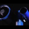 Телескоп Meade LX65 ACF 8" f/10 Видео