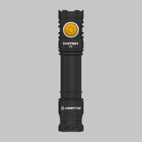 Тактический фонарь Armytek Partner C2 Magnet USB