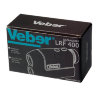 Лазерный дальномер Veber 6x25 LRF400