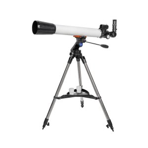 Телескоп Veber PolarStar II 700/70AZ