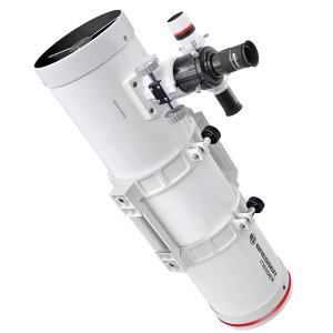 Труба оптическая Bresser Messier NT-130S/650. Вид 1