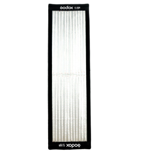 Осветитель светодиодный Godox FL150R гибкий