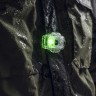 Мультифонарь Armytek Crystal WG (Green Jade)