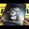 Монокуляр ночного видения Pulsar Challenger GS 1x20 Видео
