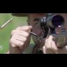 Оптический прицел Yukon Jaeger 1-4x24 Видео