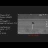 Тепловизионный прицел Legat-6F54 Smart Видео