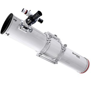Труба оптическая Bresser Messier NT-130/1000. Вид 1