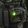 Мультифонарь Armytek Wizard C2 WG Magnet USB (теплый свет)