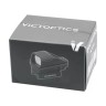   Коллиматорный прицел Vector Optics VictOptics 1x22x33 