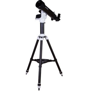 Телескоп солнечный Sky-Watcher SolarQuest. Вид 1