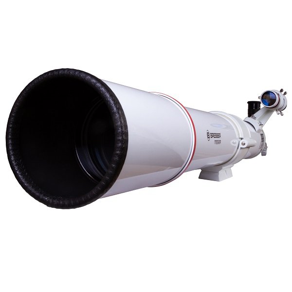 Труба оптическая Bresser Messier AR-90 90/900