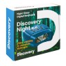 Цифровой бинокль ночного видения Discovery Night BL10 со штативом