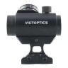  Коллиматорный прицел Vector Optics VictOptics Т4 1x22 