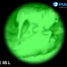 Бинокль ночного видения Pulsar Edge GS 2.7x50 L Видео