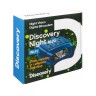 Цифровой бинокль ночного видения Discovery Night BL20 со штативом