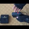 Лазерный дальномер Leupold RX-650 6х20 Black Видео