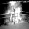 Инфракрасный осветитель Pulsar AL 915 Видео