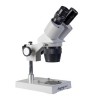 Микроскоп Микромед МС-1 вар.2A (2х/4х)