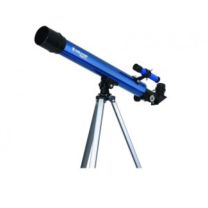 Телескоп Meade Infinity 50 мм. Вид 1