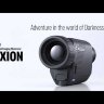 Тепловизор Pulsar Axion XM30 Видео