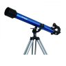 Телескоп Meade Infinity 60 мм
