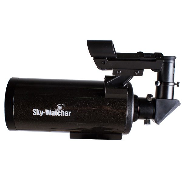 Труба оптическая Sky-Watcher BK MAK90SP OTA