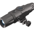 Лазерный ИК осветитель ElectroOptic IR-530-850 DIGITAL DIMMER