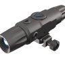 Лазерный ИК осветитель ElectroOptic IR-530-850 DIGITAL DIMMER