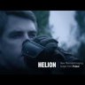 Тепловизор Pulsar Helion XQ28F Видео