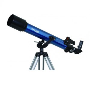 Телескоп Meade Infinity 70 мм. Вид 1