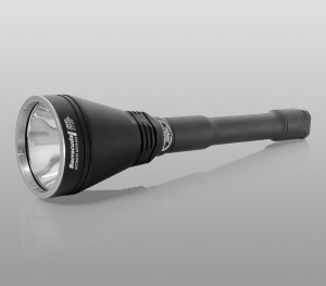 Поисковый фонарь Armytek Barracuda Pro