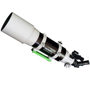 Труба оптическая Sky-Watcher StarTravel BK 1206 OTA. Вид 1