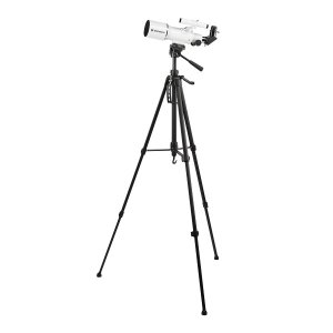 Телескоп Bresser Classic 70/350 AZ. Вид 1