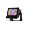 Эхолот-картплоттер Garmin GPSMAP 723xsv worldwide (без датчика в комплекте) 